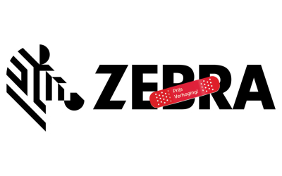 Wichtige Informationen zur Zebra-Preisanpassung