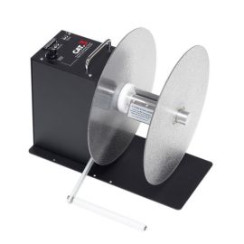 Labelmate CAT3 Bedruckte Etiketten-BYPOS-2689