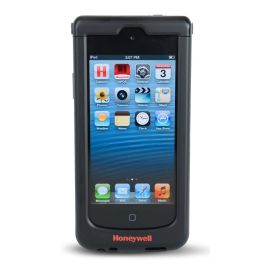 Honeywell Captuvo SL42 Funktionserweiterung von Smartphone und Tablet-BYPOS-2701