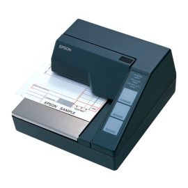 Epson TM-U295 Receipt-Drucker-BYPOS-1162