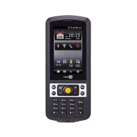 CipherLab CP30 mobile barcodelezer-BYPOS-2804