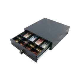 BYPOS C33 Baby Kassalade Elektrische-BYPOS-2808