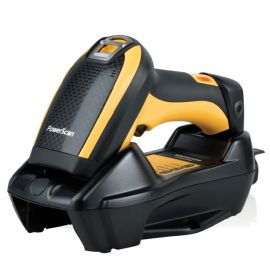 Datalogic PBT9500 Bluetooth-Scanner 2D-Barcode-BYPOS-2820