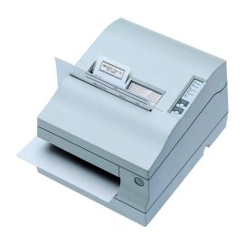 Epson TM-U950II Matrix-Bondruckerserie-BYPOS-1163