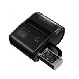 Epson TM-P80 driverless, wireless-BYPOS-2824