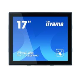 iyama ProLite Einbau LCDs-BYPOS-2999