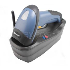 Newland HR3260 2D draadloze barcodescanner-BYPOS-2872