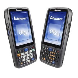 Honeywell CN51 Ein Terminal für vollen Einsatz-BYPOS-2955