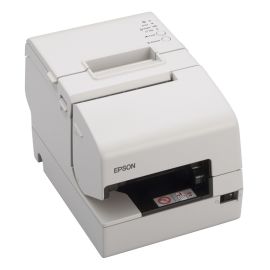 Epson TM-H6000IV New Bonprinter-BYPOS-1166