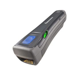 Honeywell SF61B Kleiner Scanner – große Leistung-BYPOS-2971