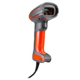 Honeywell Granit 1280i 1D-Barcode lesen-BYPOS-2880