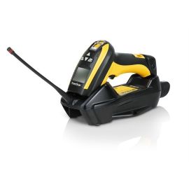 Datalogic PM9500 Wireless Scanner mit hoher Reichweite-BYPOS-2932