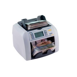ratiotec rapidcount T 200 biljetten telmachine-BYPOS-1168