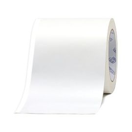 BYPOS Textile Continuous Labels 76mm-BYPOS-3521