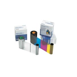 Datacard Retransfer film for SRx00 (1000 images)-568971-001