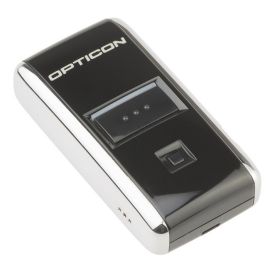 Opticon OPN 2006 1D Pocket Memory Scanner BT-BYPOS-5652