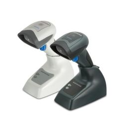 Datalogic QuickScan QM2400 WLAN-Interferenzen-BYPOS-5765