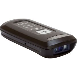 Zebra CS4070 1D / 2D iOS, Vollwertiger Barcode-Scanner-BYPOS-5666