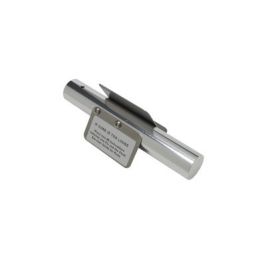 Labelmate Low Torque Option for CAT-3 (CAT-2), MC-10 and MC-11-LTO