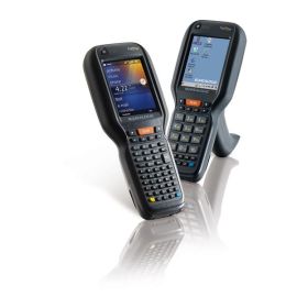 Datalogic Falcon X3+ 1D/2D Mobile Datenerfassung-BYPOS-5684