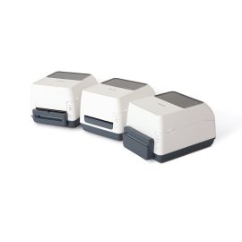TOSHIBA B-FV4T Etikettendrucker-BYPOS-5730