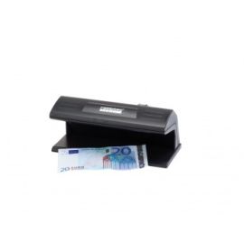 Soldi valse 120 Gelddetector-BYPOS-3456