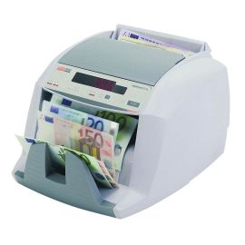 rapidcount S20 Banknoten zählen-BYPOS-6102
