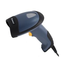Newland HR32 2D QR Barcodescanner-BYPOS-6587