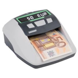 ratiotec Soldi Smart Schutz vor Falschgeld-BYPOS-6742
