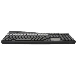 PrehKeyTec MCI 3100 lphanumerischem Layout-BYPOS-6322