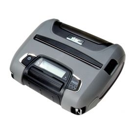 Star SM-T400i Mobile und unabhängig-BYPOS-6212