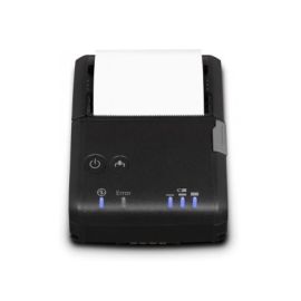 Epson TM-P20 Mobiler Drucker-BYPOS-6954