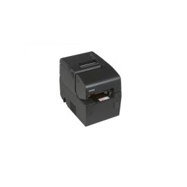 Epson TM-H6000IV Mehrstationendrucker-BYPOS-6874