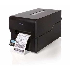 Citizen CL-E720 Industrial Class im kompakten-BYPOS-8764