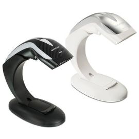 Datalogic Heron HD3130 Eleganter 1D-Imager-BYPOS-9876