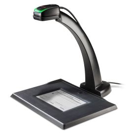 Honeywell 4850dr The simple way-BYPOS-9201