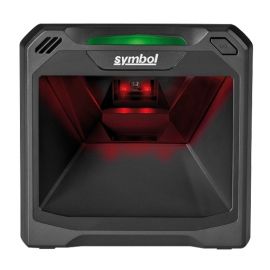Zebra DS7708 On-Counter-Imager für alle Barcodes-BYPOS-9509
