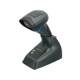 Datalogic QuickScan QBT2131 1D Bluetooth-BYPOS-9102