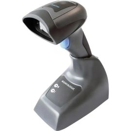 Datalogic QuickScan QM2131 1D-Barcode-BYPOS-9099