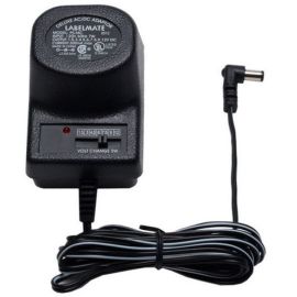 Labelmate Power supply for MC10 and MC11-PS-MC
