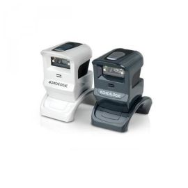 Datalogic Gryphon I GPS4400 Kompakter 2D-Präsentationsscanner-BYPOS-9157