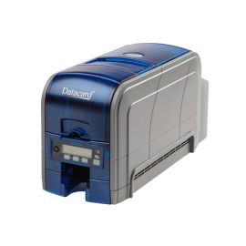 Datacard SD160 Card Printer Edge-to-Edge-BYPOS-9105