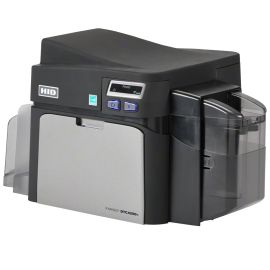 FARGO® DTC4250e ID-Drucker-BYPOS-9942