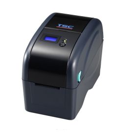 TSC TTP-225 High Quality auf kleinem Raum-BYPOS-9864