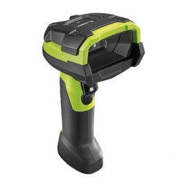 Zebra DS3608 2D-Barcodescanner-BYPOS-187632