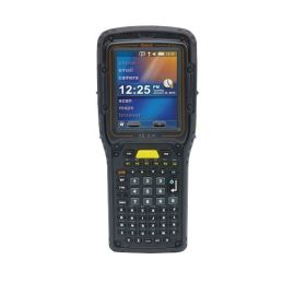 Zebra Omnii XT15 Series Versatile Mobilcomputer-BYPOS-194320