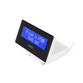 Epson DM-D30 Kompaktes Customer Display-BYPOS-197642