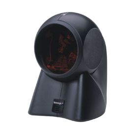Honeywell Orbit 7120 Omniscanner (Metrologic)-BYPOS-1185