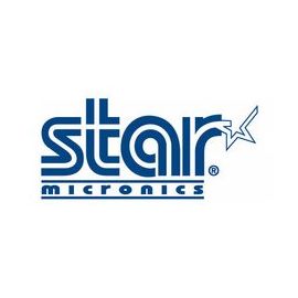 Star - SPART PART, 3" CORE ADAPTER OR PAPER HOLDER FOR TUP500-33914260