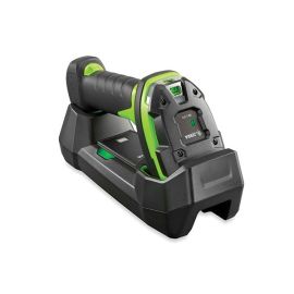 Zebra LI3678 1D-Bluetooth-Barcodescanner-BYPOS-198742
